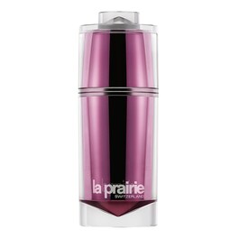 Platinum Rare Haute-Rejuvenation Elixir - Ορός Απόλυτης Αναζωογόνησης Προσώπου
