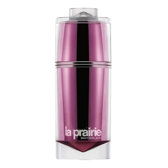 Platinum Rare Haute-Rejuvenation Elixir - Ορός Απόλυτης Αναζωογόνησης Προσώπου, La Prairie