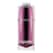 30 ml