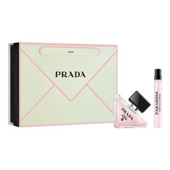 Paradoxe Flora - Eau de Parfum Spring Kit, Prada