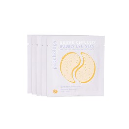 Level Up - Brightening Eye Gel Kit