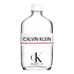 CK Everyone - Eau de Toilette, Calvin Klein