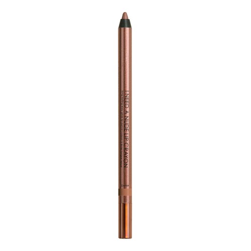 Natasha Denona – I Need A Nude Lip – Lip Pencil