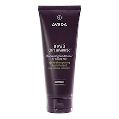Invati Ultra Advanced - Conditioner Light, Aveda
