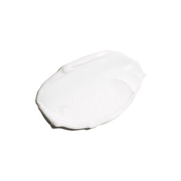 Vitamin C Suspension 30% in Silicone