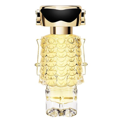 Paco Rabanne – Fame – Eau De Parfum