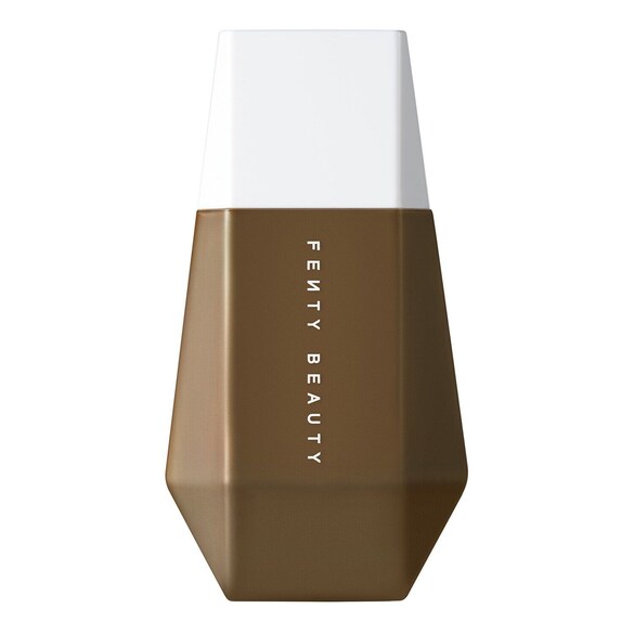 Eaze drop - Foundation, Fenty Beauty