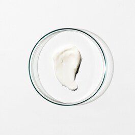 Age-Repair Moisturiser