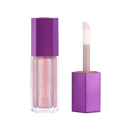 Gloss Bomb Crystal Holographic Lip Luminizer