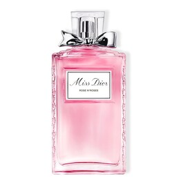 Miss Dior Rose N'Roses