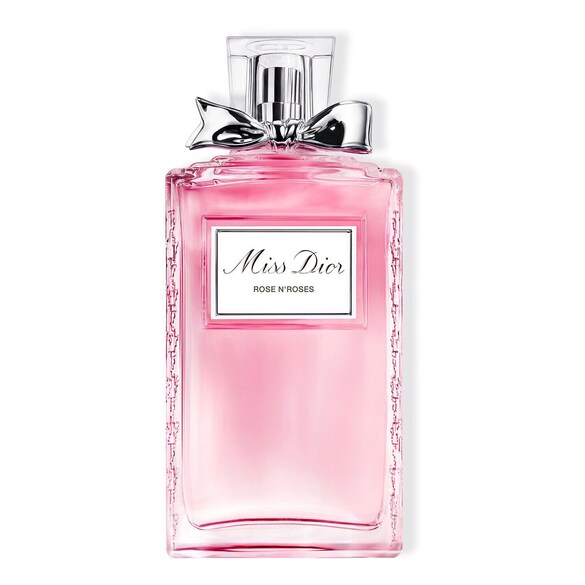 Miss Dior Rose N'Roses, DIOR