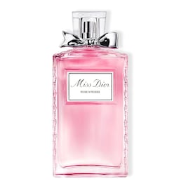 Miss Dior Rose N'Roses image