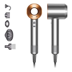 Dyson Supersonic™ - Σεσουάρ, DYSON