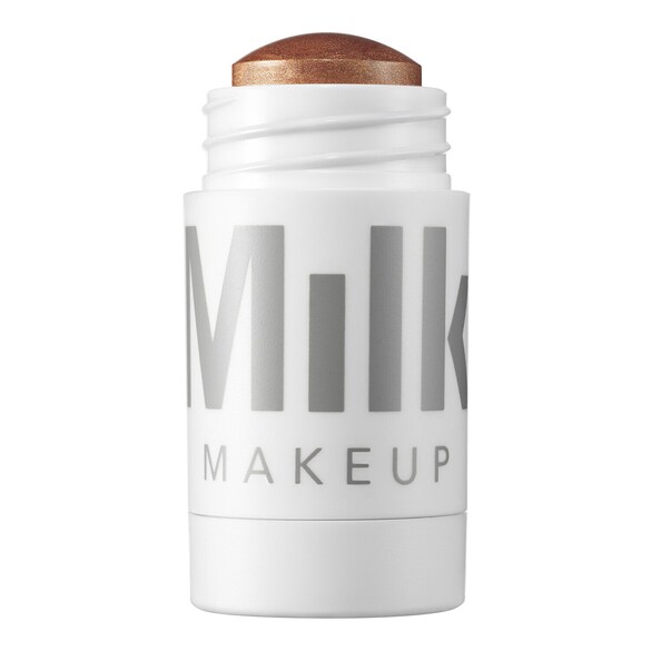 Highlighter 6g, Milk Makeup