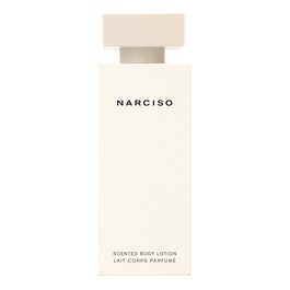 Narciso - Body Lotion