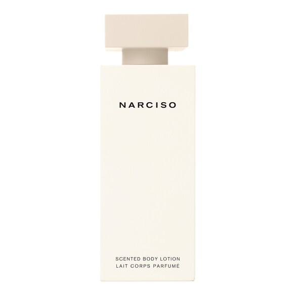 Narciso - Body Lotion, Narciso Rodriguez