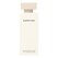 NARCISO BLOT 200ML