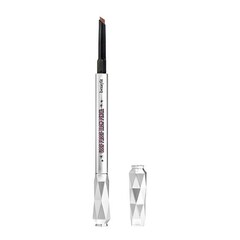 Benefit Goof Proof Brow Pencil - μολύβι βρυδιών, Benefit Cosmetics