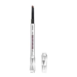 Benefit Goof Proof Brow Pencil - μολύβι βρυδιών