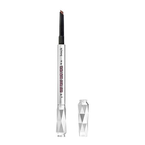 Benefit Cosmetics - Benefit Goof Proof Brow Pencil - μολύβι φρυδιών