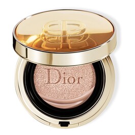 Dior Prestige Cushion Foundation - Le Cushion Teint de Rose