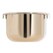 PRESTIGE RECHARGE CREME RICHE 50ML
