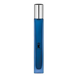 The product image is missing!