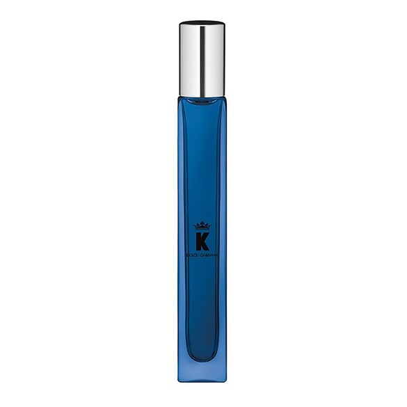 The product image is missing!