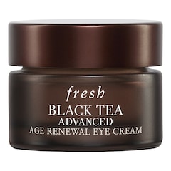Black Tea Age Renewal Eye Concentrate – Αντιγηραντική κρέμα ματιών, Fresh
