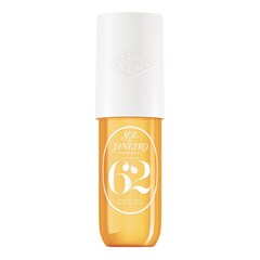 Brazilian Crush Body Fragrance Mist, Sol De Janeiro