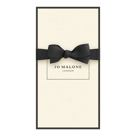 English Pear & Freesia Room Spray