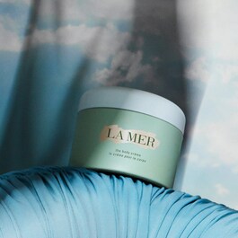 Body Cream