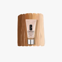 Moisture Surge™ Sheertint Hydrator SPF 25