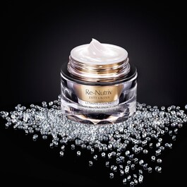 Re-Nutriv Ultimate Diamond Transformative Energy Crème 50ml