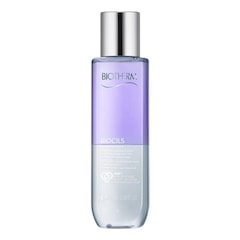 Biocils anti-chute, Biotherm