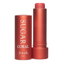 Sugar Tinted Lip Treatment SPF 15, FRESH