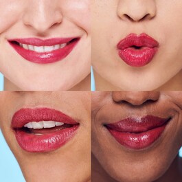 Sugar Tinted Lip Treatment SPF 15