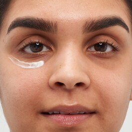 Brighten-I - Eye Cream