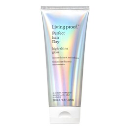 Perfect Hair Day High-Shine Gloss - θεραπεία λάμψης και απαλότητας στο ντους