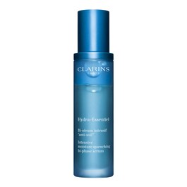 Hydra-Essentiel Intensive Moisture Quenching Bi-Phase Serum