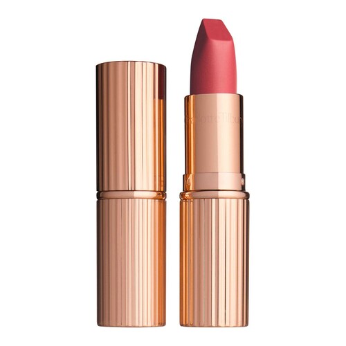 Charlotte Tilbury – Matte Revolution – Matte Lipstick