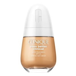 Even Better Clinical™ Serum Foundation SPF 20 - Serum foundation image
