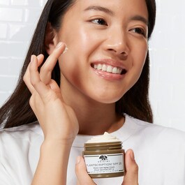 Plantscription SPF 25 Power Anti-Aging Cream
