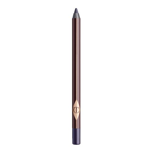Charlotte Tilbury - Rock 'n Kohl - Eyeliner