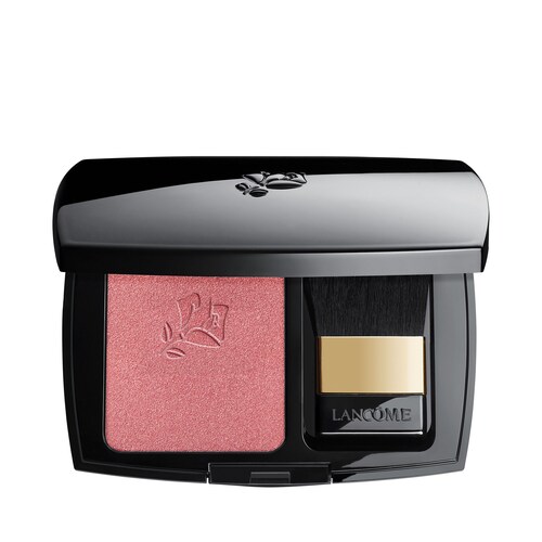 Μακιγιάζ > Επιδερμίδα > Ρουζ Lancôme - Blush Subtil