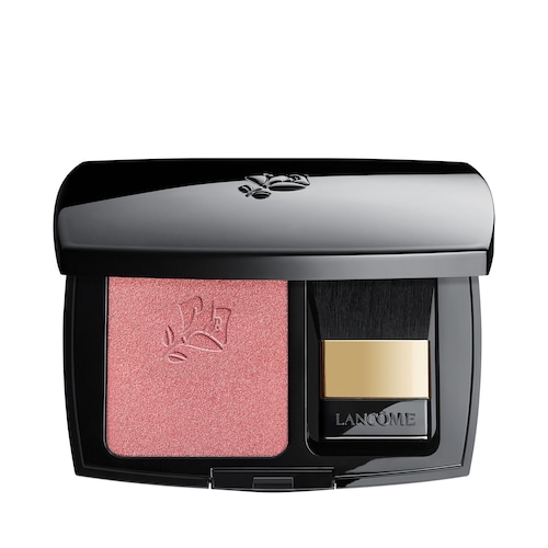 Lancôme – Blush Subtil