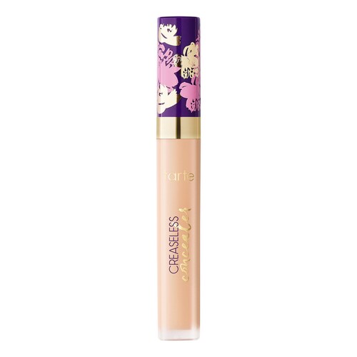 Tarte – Creaseless Undereye Concealer