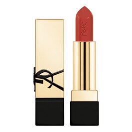 Rouge Pur Couture - Κραγιόν