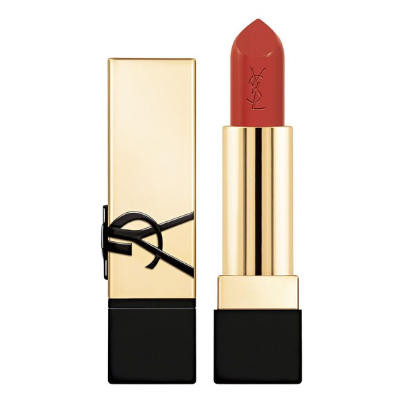 Rouge Pur Couture - Κραγιόν, Yves Saint Laurent