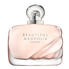 Beautiful Magnolia EDP Intense, ESTÉE LAUDER